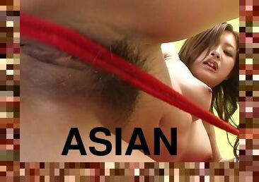 Jap randy hussy aphrodisiac porn clip