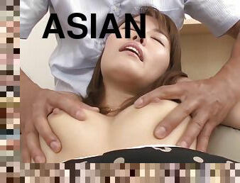 asia, posisi-seks-doggy-style, vagina-pussy, amatir, blowjob-seks-dengan-mengisap-penis, remaja, normal, mengagumkan, titjob-aktivitas-seks-pada-payudara