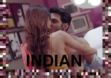 xxx S02 - indian erotic porn