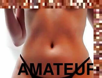 Amateur Sluts Compilation Vol 4 - brunette