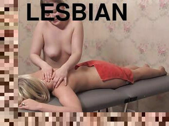 užpakalis, dideli-papai, masturbavimasis, orgazmas, čiurkšlė, žmona, mėgėjai, suaugę, lesbietės, milf