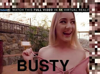 Fucking Busty Kenzie Madison First Date - Kenzie madison