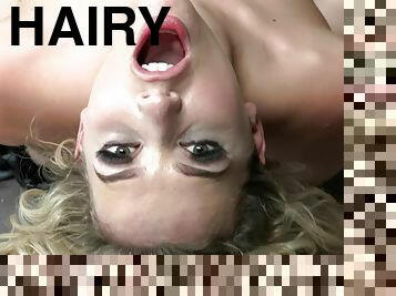 Exciting Mia Malkova heart-stopping sex video