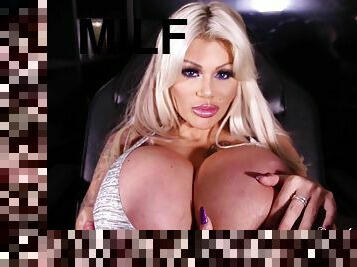 cul, gros-nichons, masturbation, anal, babes, milf, pornstar, blonde, gros-seins, seins