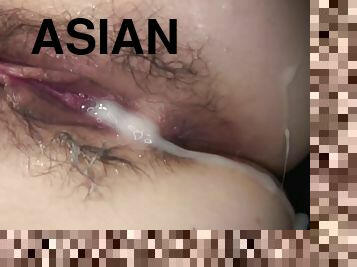 asiatic, paroasa, muie, adolescenta, jucarie, japoneza, futai-in-grup, slobozita, sex-in-grup, roscata