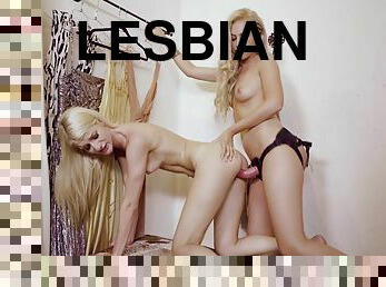 ¼ουνί̍-pussy, »εσβία̍-lesbian, ½εος̯±̨18, εκολιάρα̍, ¾ανθός̯¹ά̍, ικροκαμωμένος̯·̍