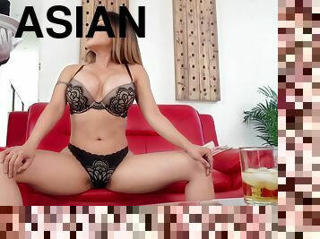 asia, payudara-besar, vagina-pussy, sayang, penis-besar, jenis-pornografi-milf, arab, bersetubuh, wanita-haus-seks-dengan-pria-jauh-lebih-muda