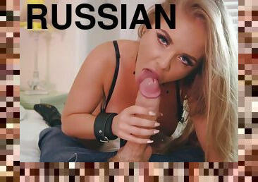 servitoare, rusoaica, bunaciuni, adolescenta, hardcore, star-porno, tanar18, blonda, frumoasa, incredibil
