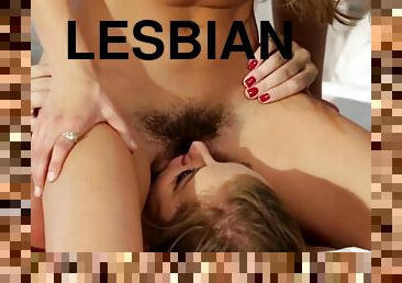 ¤ριχωτό̍, ³έρος̯³ριά̍, ¼ουνί̍-pussy, »εσβία̍-lesbian, ητέρες̠àου̠¸α̠®θελα̠½α̠³αμήσω̍, ½εος̯±̨18, εγαλύτερος̯·̍, £τοματικό̍, ºαθισμένος̯·̠ãτα̠¼ούτρα̍, ιάτα̠ºαι̠³ηρατειά̍