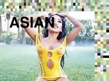 asyano, malaking-suso, sa-labas, mga-nene, malaking-suso-busty, suso, solo, eksotik