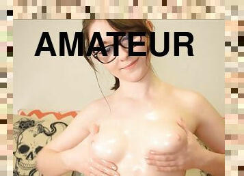 gros-nichons, fisting, lunettes, masturbation, orgasme, chatte-pussy, amateur, babes, ados, fou