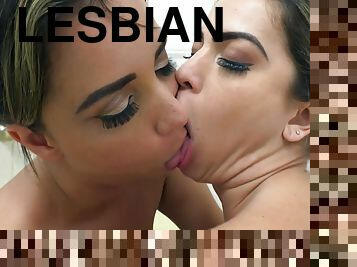 εγάλο̠ãτήθος̍, »εσβία̍-lesbian, ραζιλία̍