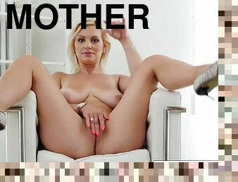 cur, tate-mari, matura, bunaciuni, milf, mama-mother, perfect