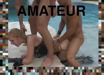 fiesta, amateur, anal, hardcore, alemán, vintage, gangbang, sexo-en-grupo, culazo