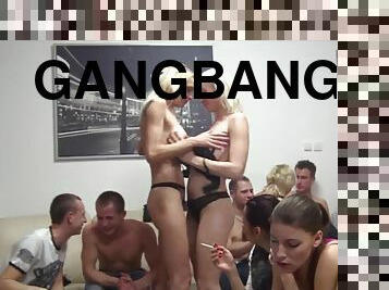 orgie, feste, scambisti, gangbang, sesso-di-gruppo, fuori-di-testa