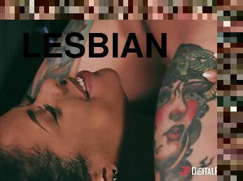 ציצי-גדול, לסבית-lesbian, אמא-שאני-רוצה-לזיין, נוער, חרמןנית, מלאך, מדהים, כוס, מדהימה, שחרחורת