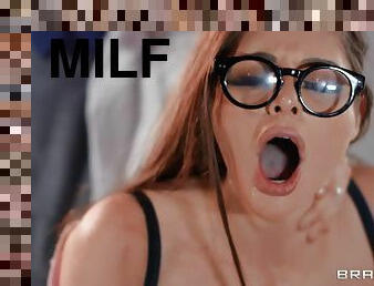 store-pupper, blowjob, lege, milf, hardcore, gal, søt, utrolig, suging