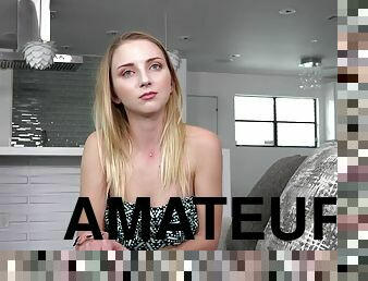 pillu-pussy, laiha, amatööri, teini, pov, nuori-18, luonnollinen, tiukka, perä-butt, ihmeellinen