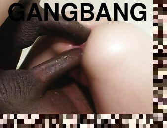 anal, blowjob, stor-pikk, interracial, hardcore, pornostjerne, deepthroat, compilation, gangbang, svart