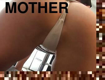 anal, milf, fundulet, roscata, mama-mother, rea, cur-butt, pula