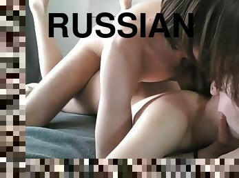 russe, amatoriali, giovanissime, webcam, innocenti