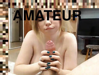 tate-mari, masturbare-masturbation, pasarica, amatori, bunaciuni, muie, jucarie, hardcore, facut-acasa, cu-degetelul