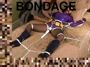 hardcore, bdsm, fetisj, bondage