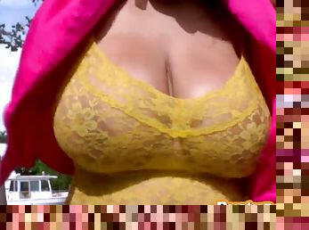 culo, tetas-grandes, amateur, babes, mamada, adolescente, hardcore, regordeta, regordeta-chubby, zorra