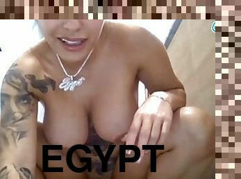 Egypt Cam