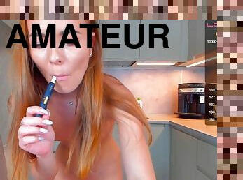 Alexis petite - Amateur Porn