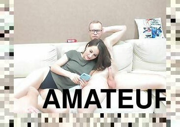 3threesomelove3 - 2020-03-19-1 - Webcam Show - Homemade Sex
