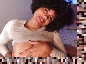 culo, tetas-grandes, masturbación, amateur, negra-ebony, casero, latino, fetichista, calientapollas