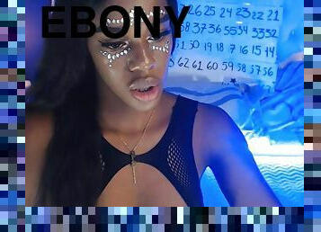 asiático, masturbación, oficina, amateur, anal, negra-ebony, adolescente, juguete, casero, estrella-del-porno