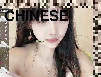 Chinese girl is fine1