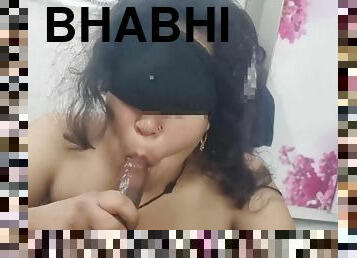 Bhabhi Hard Sex With Bf - Dirty Talk Hindi