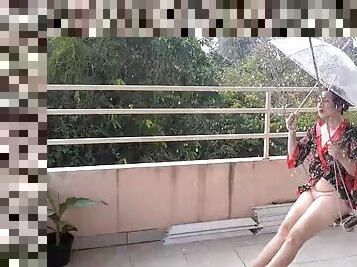 mandi, puting-payudara, di-tempat-terbuka, umum, swinger-orang-yang-suka-bertukar-pasangan-seks, selebritis, kamera, pengintipan, upskirt-bagian-dalam-rok, mandi-shower