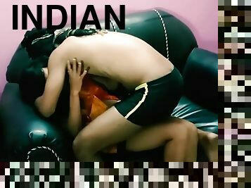offentlig, amatør, blowjob, hardcore, indian-jenter, creampie, pov, første-gang, rumpe-butt, fetisj