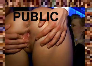 umum, amatir, gambarvideo-porno-secara-eksplisit-dan-intens, seks-grup