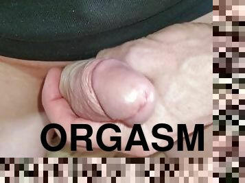 onani, orgasme, amatør, udløsning, teenager, beskidt, solo, pinseferie