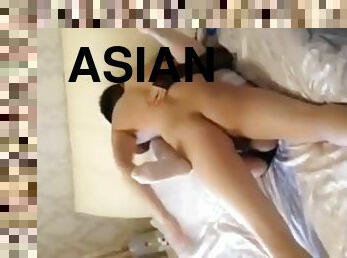 Thai sex