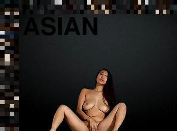 asiatiche, tettone, masturbarsi, mammine-mature, spogliarelli, biancheria-intima, naturali, tettone-busty, bocce, solitari