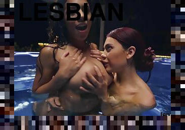 εγάλο̠ãτήθος̍, ωρά̍, »εσβία̍-lesbian, ½εος̯±̨18, ºανονικά̍,  ισίνα̍, ¼ε̠¼εγάλο̠ãτήθος̍, ²υζιά̍, åγρή̍