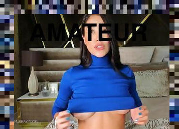 tettone, amatoriali, video-casalinghi, naturali, webcam, tettone-busty, bocce