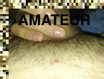 rusia, amatir, anal, blowjob-seks-dengan-mengisap-penis, sudut-pandang, pacar-perempuan, mengagumkan, penis, pengisapan