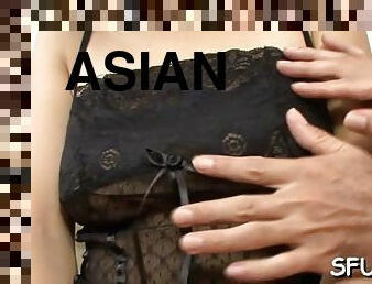 asia, kencing, sayang, blowjob-seks-dengan-mengisap-penis, gambarvideo-porno-secara-eksplisit-dan-intens, jepang