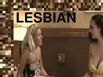 лесбіянка-lesbian