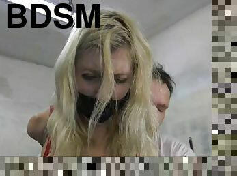 bdsm-seks-kasar-dan-agresif, bondage-seks-dengan-mengikat-tubuh