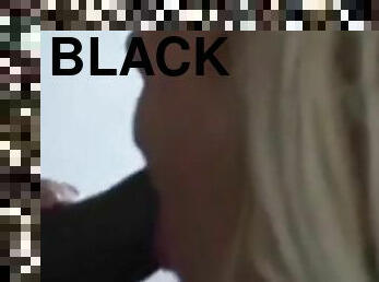 анальный-секс, загорелые, винтаж, черные