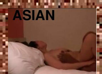 Asian wife pounded by bbc.mp4