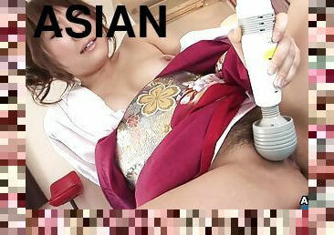 asia, pantat, payudara-besar, anal, blowjob-seks-dengan-mengisap-penis, penis-besar, remaja, bersetubuh, persetubuhan-melalui-anus, penis